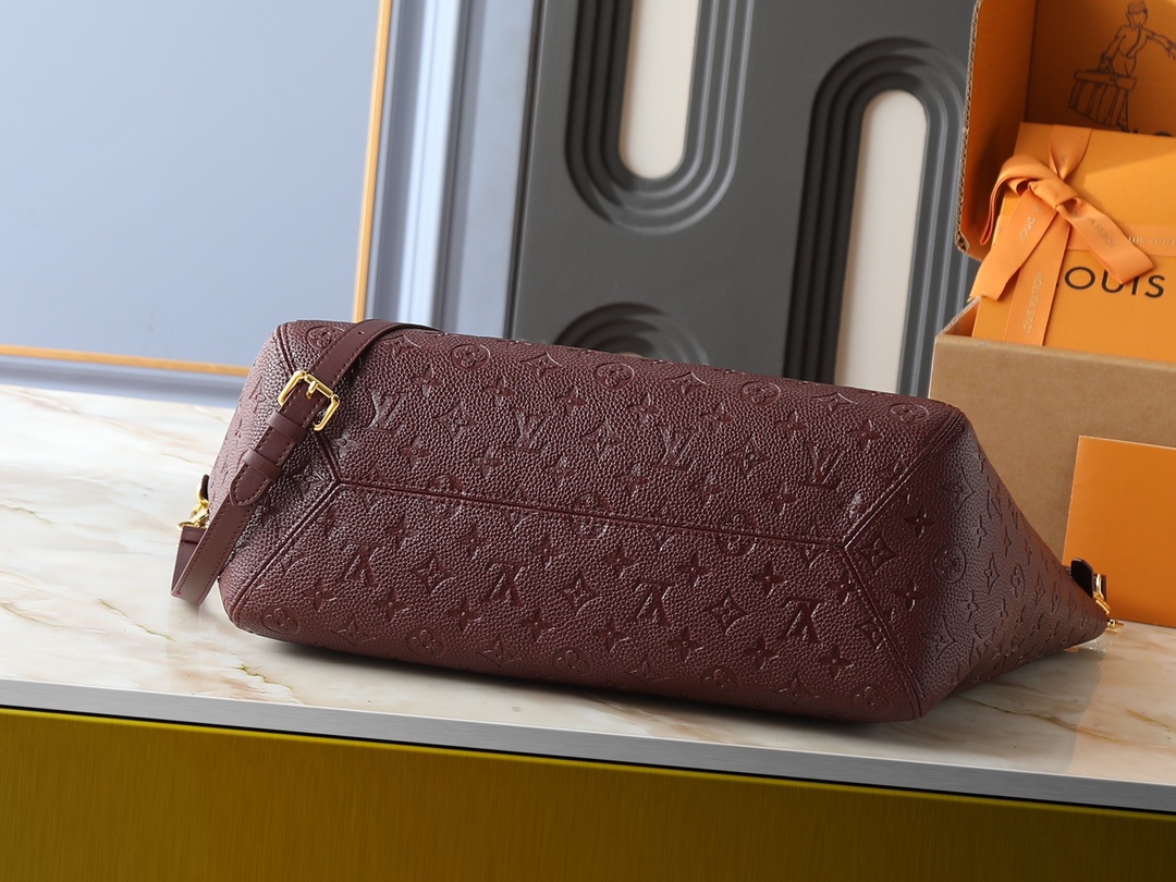 スーパーコピーバッグ国内発送対応N品安全必ず届く信用できるサイト